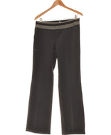354780 Pantalons et pantacourts COMPTOIR DES COTONNIERS Occasion Once Again Friperie en ligne