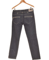 354781 Jeans DIESEL Occasion Vêtement occasion seconde main