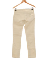 354783 Jeans MAISON SCOTCH Occasion Vêtement occasion seconde main