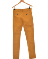 354784 Pantalons et pantacourts DDP Occasion Vêtement occasion seconde main