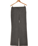 354786 Pantalons et pantacourts COMPTOIR DES COTONNIERS Occasion Once Again Friperie en ligne