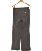 354786 Pantalons et pantacourts COMPTOIR DES COTONNIERS Occasion Vêtement occasion seconde main