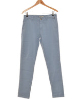 354788 Pantalons et pantacourts DDP Occasion Once Again Friperie en ligne