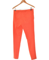354791 Pantalons et pantacourts BENETTON Occasion Vêtement occasion seconde main