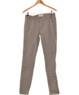 354792 Pantalons et pantacourts KAPORAL Occasion Once Again Friperie en ligne