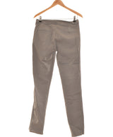 354792 Pantalons et pantacourts KAPORAL Occasion Vêtement occasion seconde main