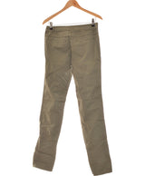 354793 Pantalons et pantacourts PROMOD Occasion Vêtement occasion seconde main