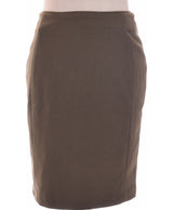 354794 Jupes H&M Occasion Once Again Friperie en ligne