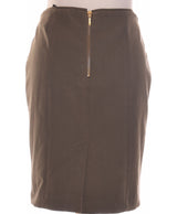 354794 Jupes H&M Occasion Vêtement occasion seconde main
