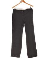 354797 Pantalons et pantacourts MANGO Occasion Once Again Friperie en ligne