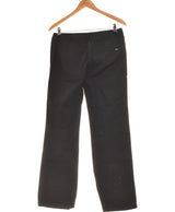 354797 Pantalons et pantacourts MANGO Occasion Vêtement occasion seconde main