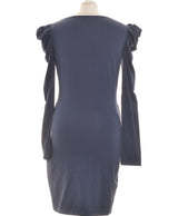 354798 Robes ESPRIT Occasion Vêtement occasion seconde main