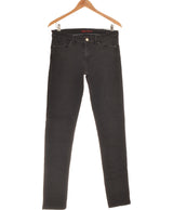 354799 Jeans IKKS Occasion Once Again Friperie en ligne