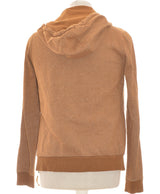 354801 Pulls et gilets BONOBO Occasion Vêtement occasion seconde main