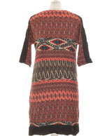 354802 Robes NAF NAF Occasion Vêtement occasion seconde main
