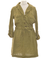 354803 Robes ZARA Occasion Once Again Friperie en ligne