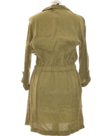 354803 Robes ZARA Occasion Vêtement occasion seconde main