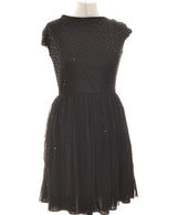 354804 Robes ZARA Occasion Once Again Friperie en ligne