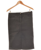 354806 Jupes CAROLL Occasion Once Again Friperie en ligne