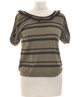 354807 Tops et t-shirts KOOKAI Occasion Once Again Friperie en ligne
