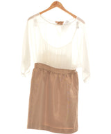 354812 Robes NAF NAF Occasion Once Again Friperie en ligne