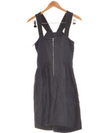 354815 Robes CLAUDIE PIERLOT Occasion Vêtement occasion seconde main