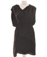 354816 Robes SCHOOL RAG Occasion Once Again Friperie en ligne