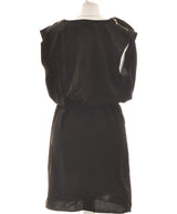 354816 Robes SCHOOL RAG Occasion Vêtement occasion seconde main