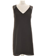 354817 Robes MANGO Occasion Once Again Friperie en ligne