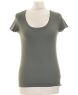 354819 Tops et t-shirts H&M Occasion Once Again Friperie en ligne