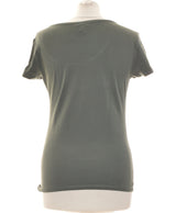 354819 Tops et t-shirts H&M Occasion Vêtement occasion seconde main