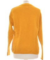 354821 Pulls et gilets H&M Occasion Vêtement occasion seconde main