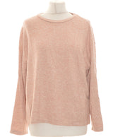 354822 Pulls et gilets H&M Occasion Once Again Friperie en ligne