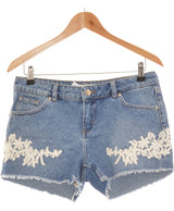 354823 Shorts et bermudas PIMKIE Occasion Once Again Friperie en ligne