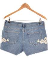 354823 Shorts et bermudas PIMKIE Occasion Vêtement occasion seconde main