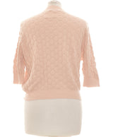 354824 Pulls et gilets MONOPRIX Occasion Vêtement occasion seconde main