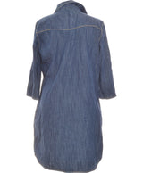 354827 Robes MANGO Occasion Vêtement occasion seconde main