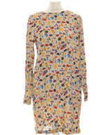 354829 Robes H&M Occasion Once Again Friperie en ligne