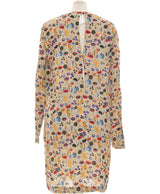 354829 Robes H&M Occasion Vêtement occasion seconde main