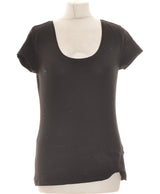 354831 Tops et t-shirts H&M Occasion Once Again Friperie en ligne