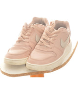 354832 Chaussures NIKE Occasion Once Again Friperie en ligne