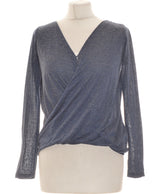 354833 Tops et t-shirts CAMAIEU Occasion Once Again Friperie en ligne