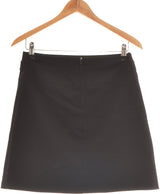 354837 Jupes CAMAIEU Occasion Once Again Friperie en ligne