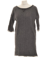 354838 Robes ICI ET MAINTENANT Occasion Once Again Friperie en ligne