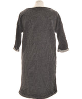 354838 Robes ICI ET MAINTENANT Occasion Vêtement occasion seconde main