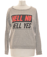 354839 Tops et t-shirts H&M Occasion Once Again Friperie en ligne