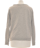 354839 Tops et t-shirts H&M Occasion Vêtement occasion seconde main