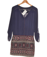 354840 Robes IT HIPPIE Occasion Once Again Friperie en ligne