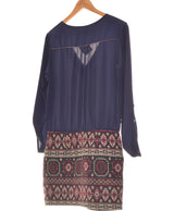 354840 Robes IT HIPPIE Occasion Vêtement occasion seconde main