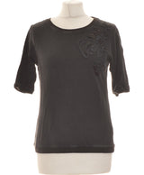 354841 Tops et t-shirts ZARA Occasion Once Again Friperie en ligne